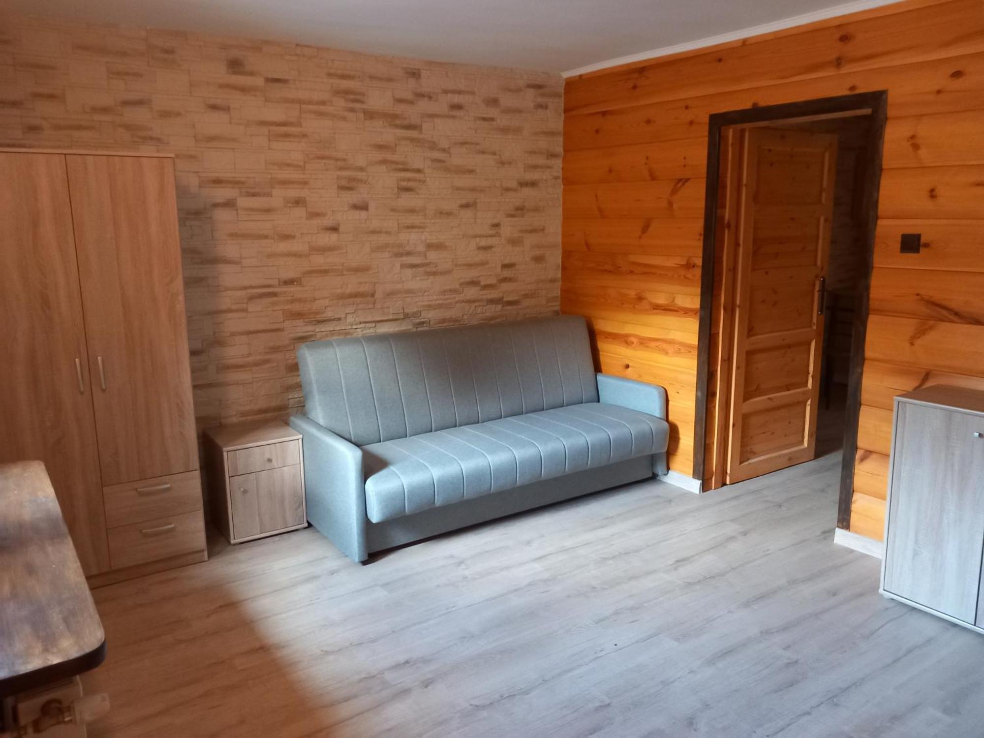 Apartament Nad Zalewem Suwałki Exterior foto